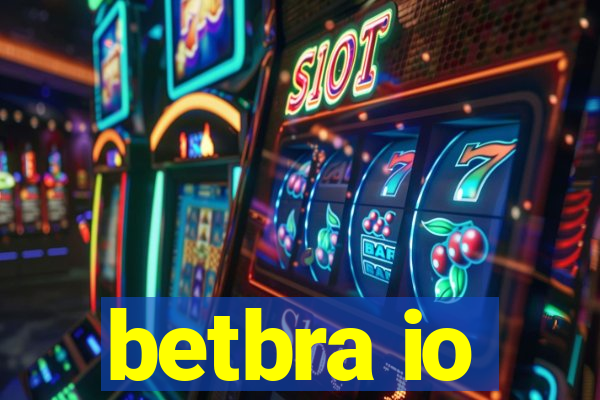 betbra io